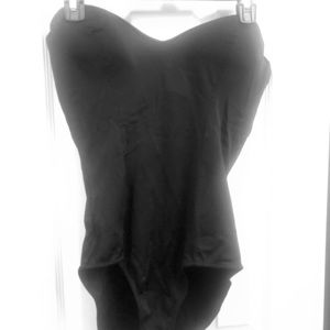 Dr. Rey Shape Wear 38D